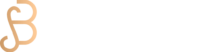 Logomarca (dourada e branco)