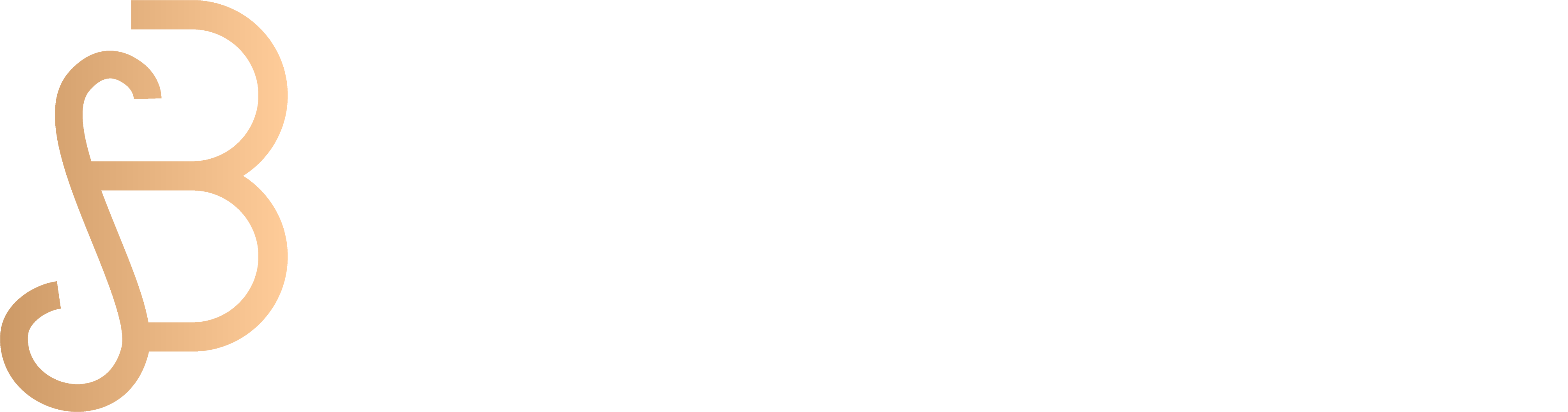 Brandão e Sá